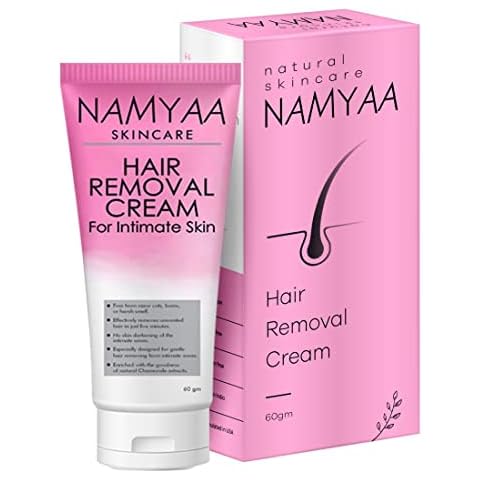 Namyaa thumbnail