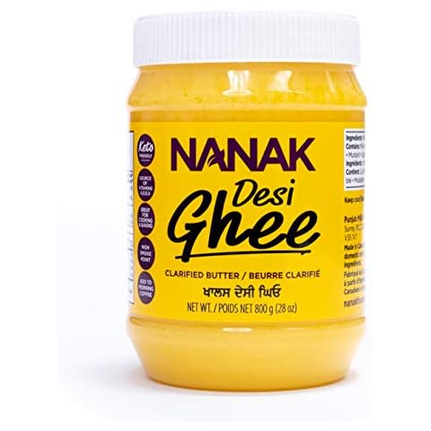 Nanak thumbnail