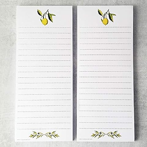 Nancy Nikko thumbnail