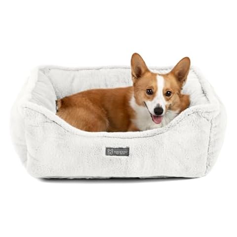 NANDOG thumbnail