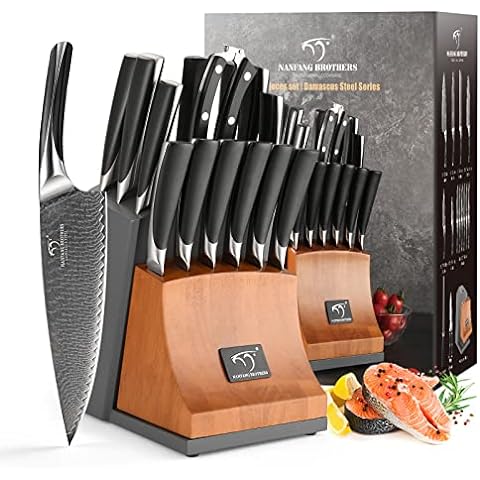 https://us.ftbpic.com/product-amz/nanfang-brothers-knife-set-15-piece-damascus-kitchen-knife-set/51dXpukDygL._AC_SR480,480_.jpg
