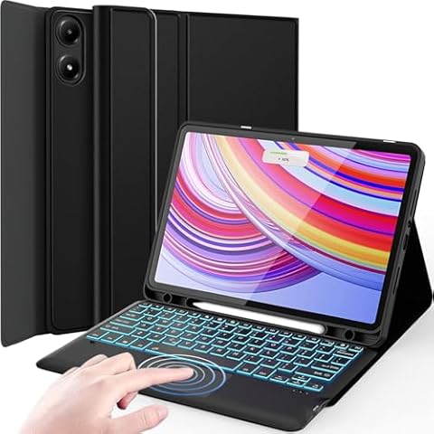 Nanhent thumbnail