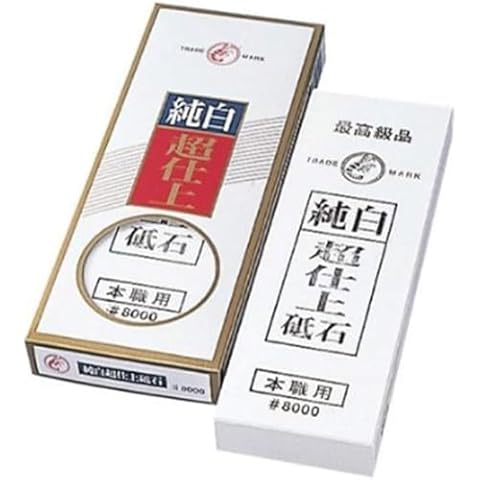 Naniwa Abrasive Mfg thumbnail