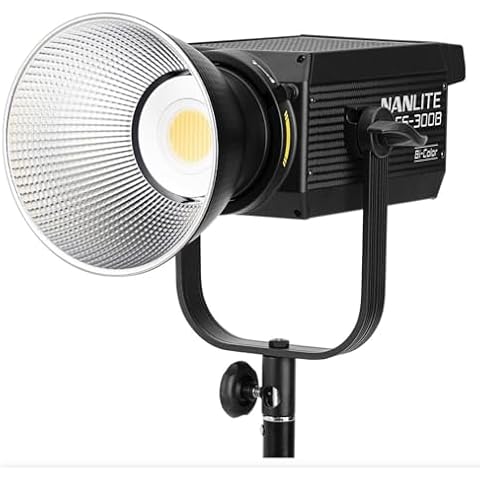 NANLITE thumbnail