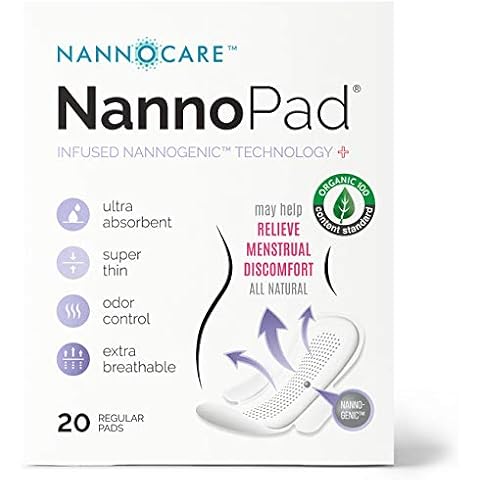 NannoPad thumbnail