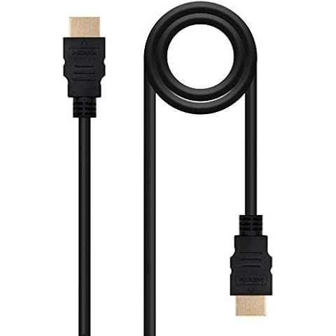 Nano Cable thumbnail