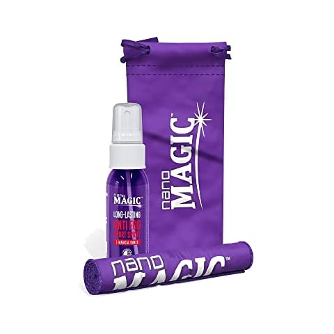 NANO MAGIC thumbnail