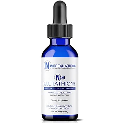 Nanoceutical Solutions thumbnail