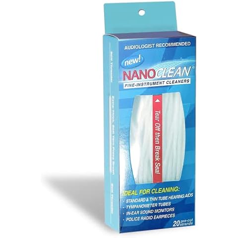 Nanoclean thumbnail