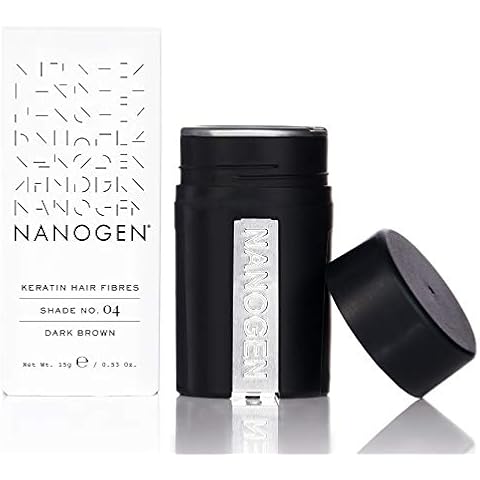 Nanogen thumbnail