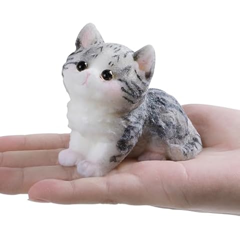 NANSIKE thumbnail