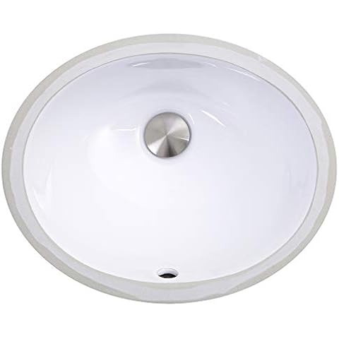Nantucket Sinks thumbnail
