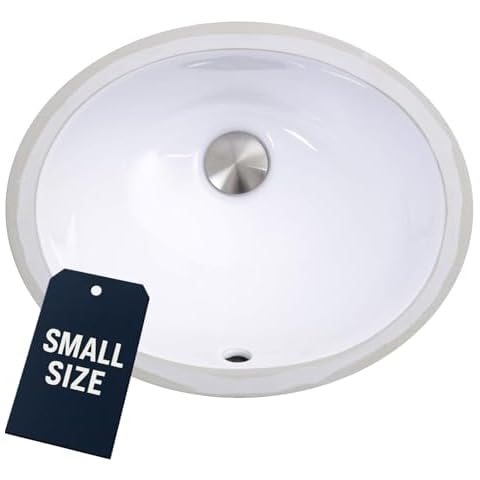 Nantucket Sinks thumbnail