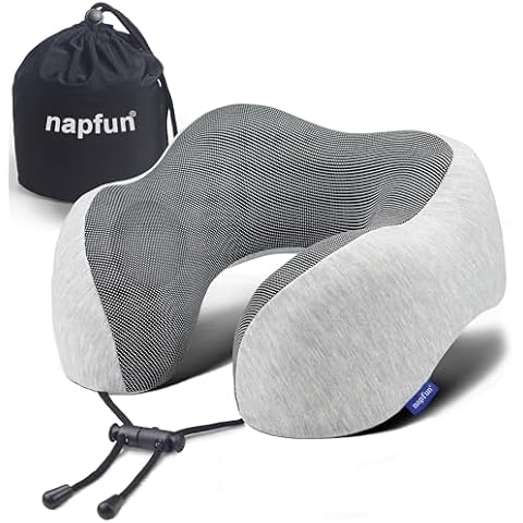 Napfun feature image