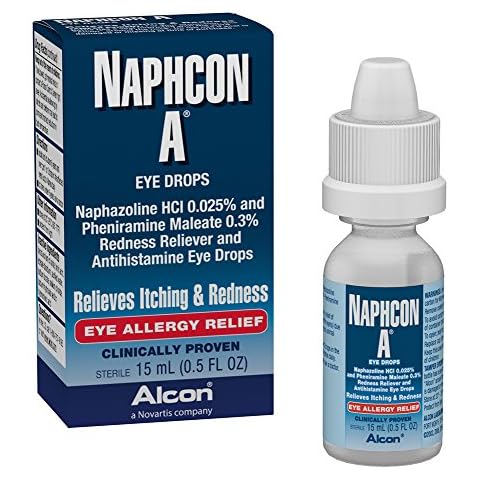 Naphcon A thumbnail
