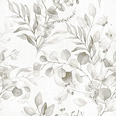 Naphite feature image