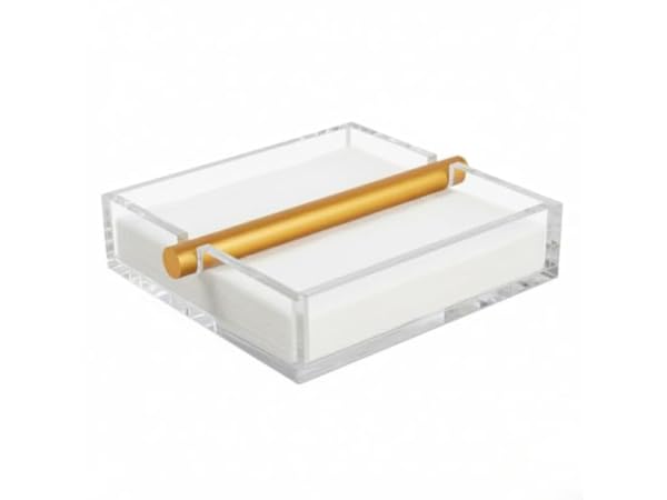 Napkin Holders Thumbnail