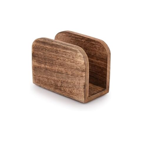 Napkin Holders