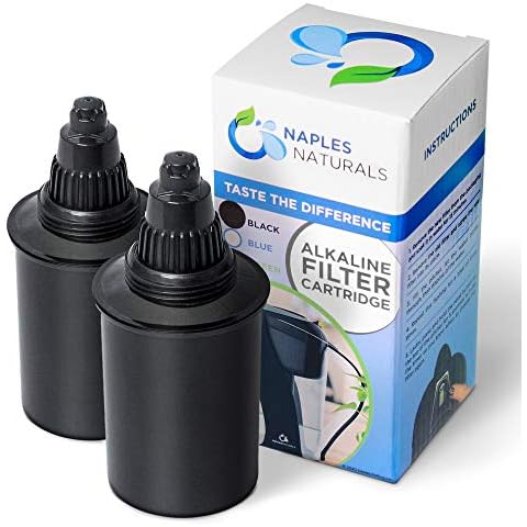 Naples Naturals thumbnail