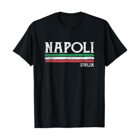 Napoli thumbnail
