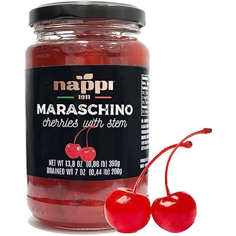 Nappi 1911 thumbnail