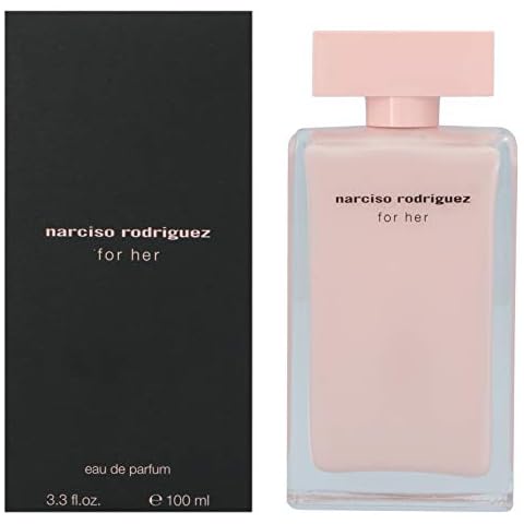Narciso Rodriguez thumbnail