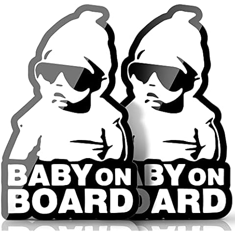 Narrow Minded thumbnail