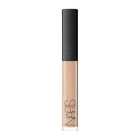 NARS thumbnail
