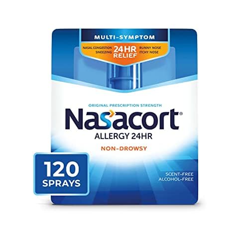 Nasacort thumbnail