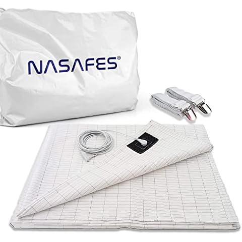 Nasafes thumbnail