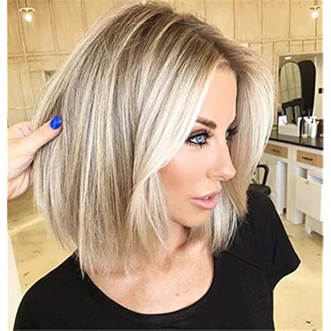 Naseily Hair thumbnail