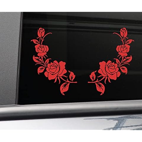Nashville Decals thumbnail
