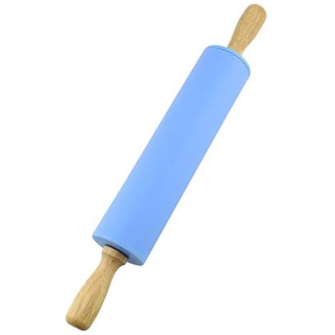 https://us.ftbpic.com/product-amz/nasnaioll-silicone-rolling-pin-non-stick-surface-wooden-handle-197x1515/317ecey8qYL._AC_SR480,480_.jpg