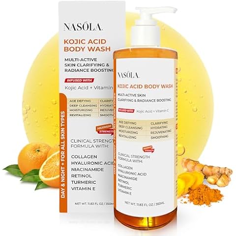 Nasola thumbnail