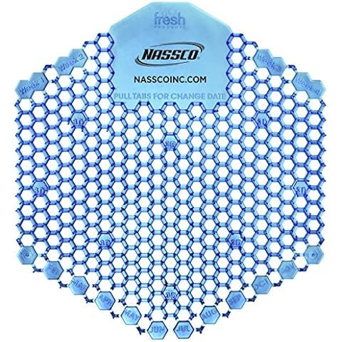 Nassco thumbnail