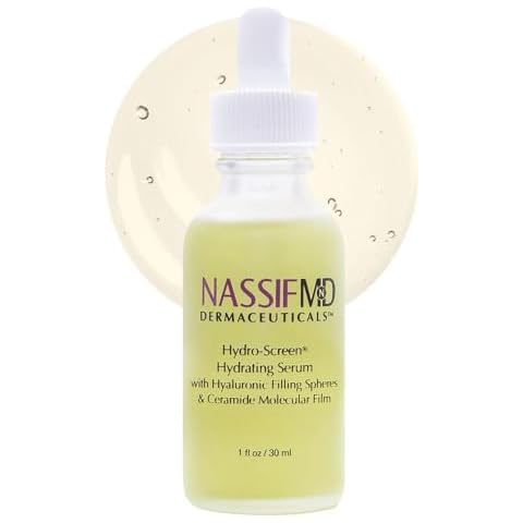 NASSIF MD thumbnail