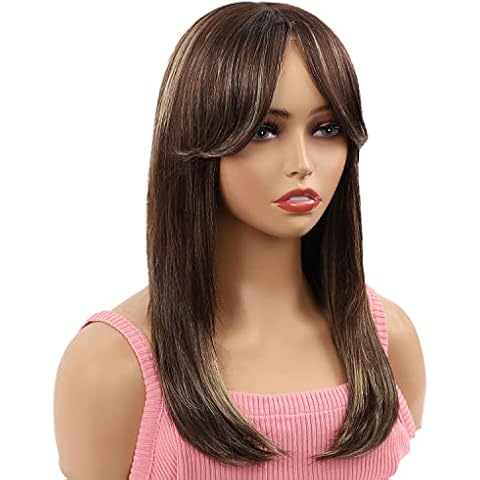 NATAGHAIR thumbnail