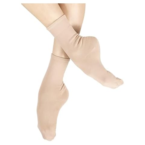 Natalie Dancewear thumbnail