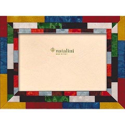 Natalini thumbnail