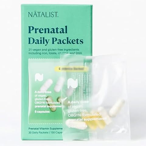 NATALIST thumbnail