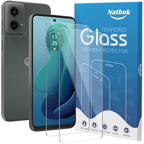 Natbok thumbnail