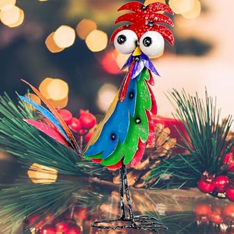 Natelf thumbnail