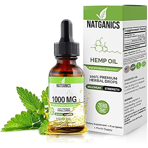 Natganics thumbnail