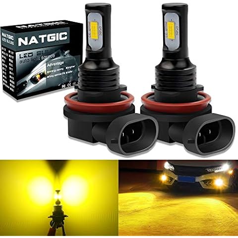 NATGIC feature image