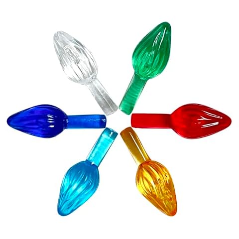 National Artcraft thumbnail