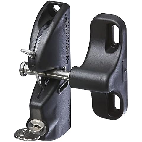National Hardware thumbnail