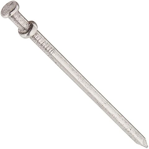 National Nail thumbnail
