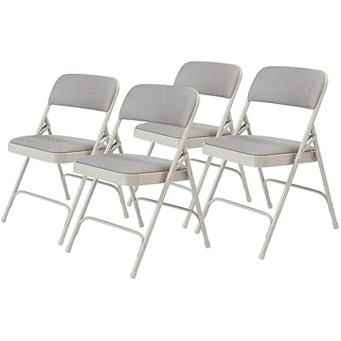 National Public Seating thumbnail