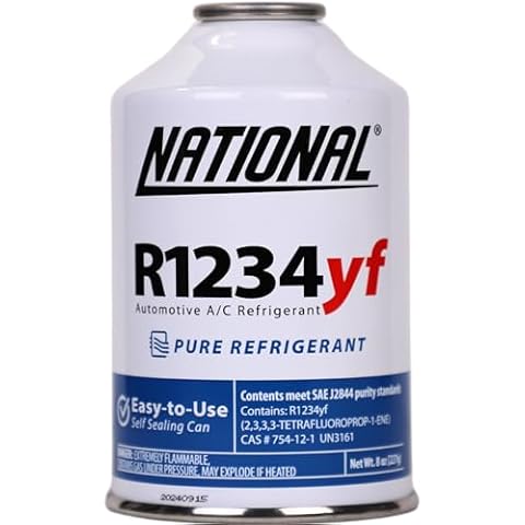 National Refrigerants thumbnail