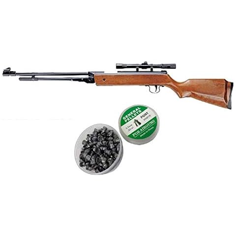 National Standard Products thumbnail